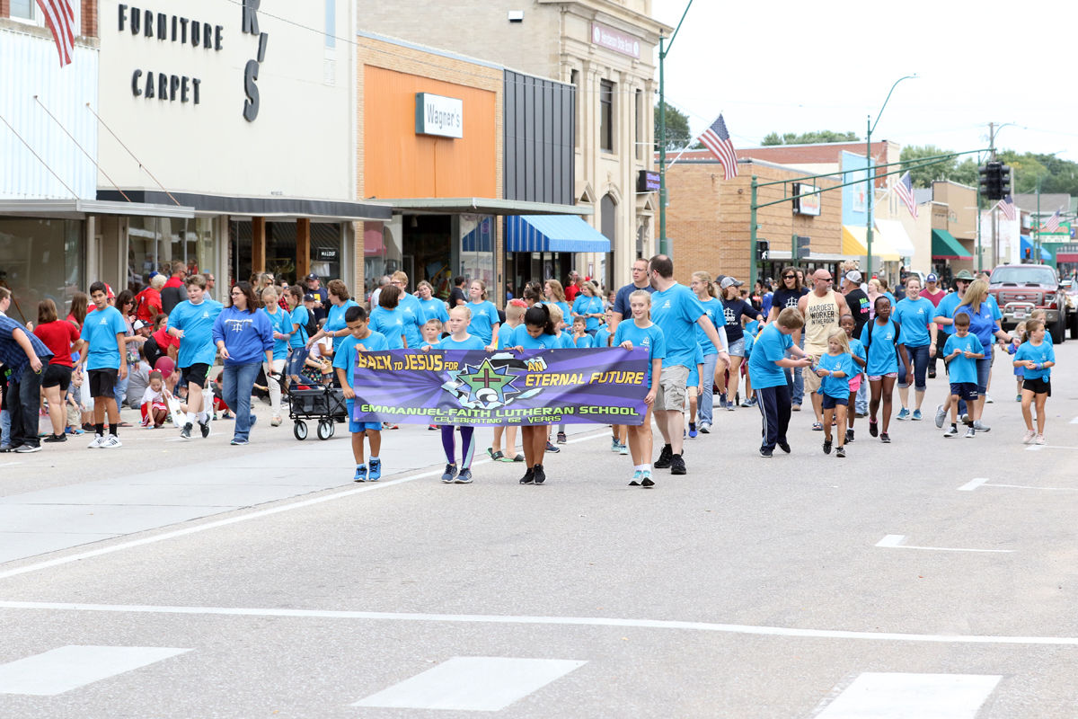 Yorkfest Parade 2019 (112).jpg